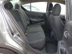 NISSAN VERSA S photo