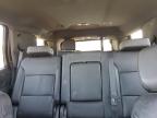 Lot #3006860650 2021 CHEVROLET TAHOE K150