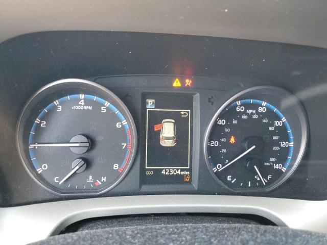 2017 Toyota Rav4 Le VIN: 2T3ZFREV5HW344364 Lot: 60837994