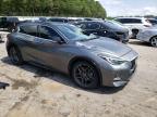 INFINITI QX30 BASE снимка