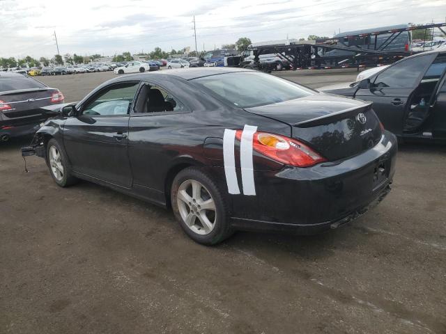 2004 Toyota Camry Solara Se VIN: 4T1CE38P94U839575 Lot: 57581934
