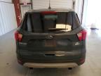 FORD ESCAPE SE photo