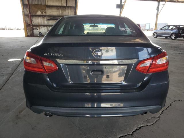 2016 Nissan Altima 2.5 VIN: 1N4AL3AP2GC177706 Lot: 58560384