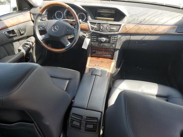 2012 Mercedes-Benz E 350 VIN: WDDHF5KB5CA530076 Lot: 60748684