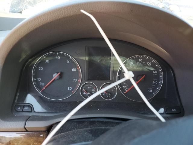 2006 Volkswagen Jetta 2.0T Option Package 3 VIN: 3VWNJ71K96M643946 Lot: 60920604