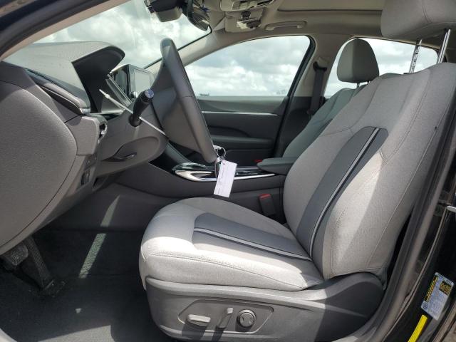 2021 Hyundai Sonata Sel VIN: 5NPEF4JA4MH099174 Lot: 60165124