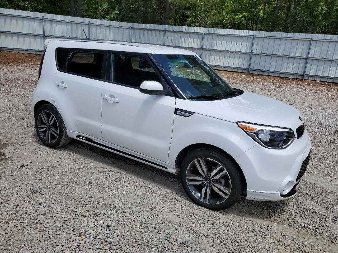 KNDJP3A58G7400787 2016 Kia Soul +