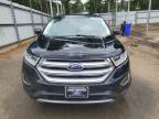 FORD EDGE TITAN photo