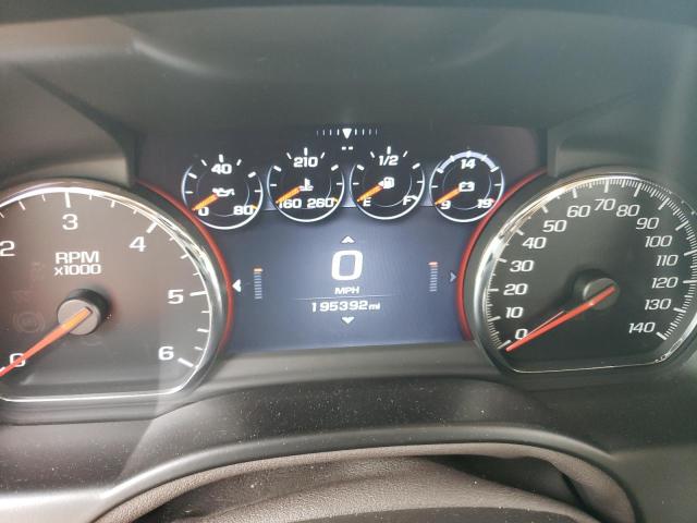 2015 GMC Yukon Xl Denali VIN: 1GKS2JKJ7FR129599 Lot: 57696944