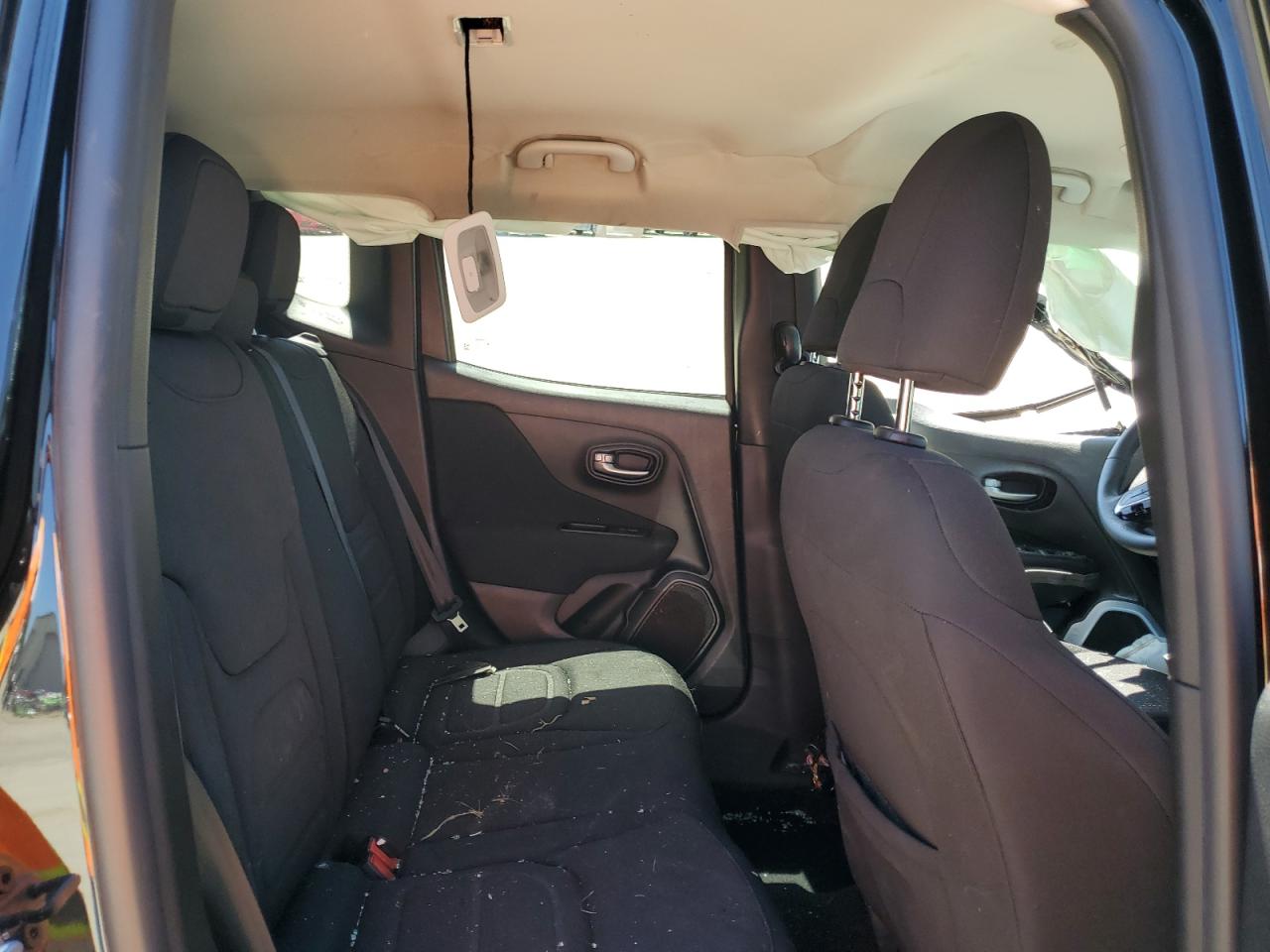 ZACNJBBB6KPK55078 2019 Jeep Renegade Latitude