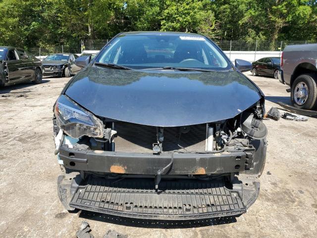 2018 Toyota Corolla - Image 5