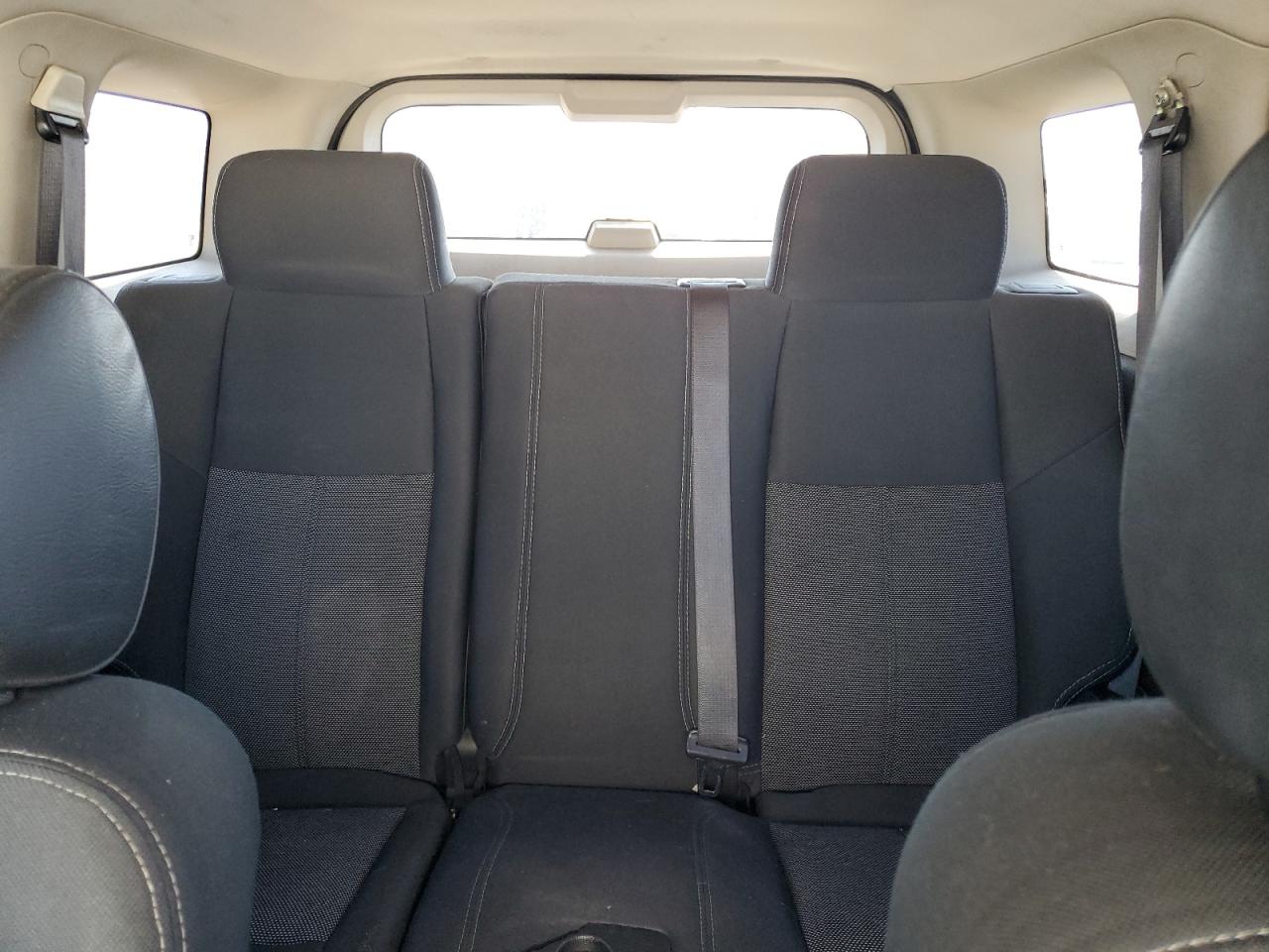 5GTDN13E878107608 2007 Hummer H3