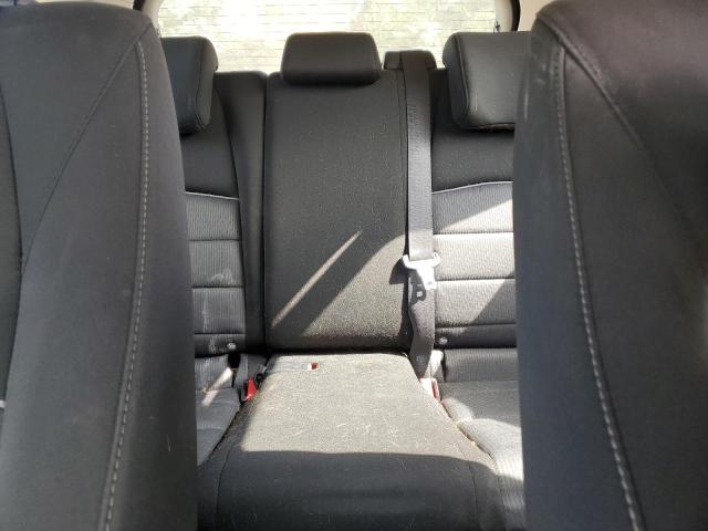 2017 Mazda Cx-3 Sport VIN: JM1DKFB75H0163876 Lot: 58170114