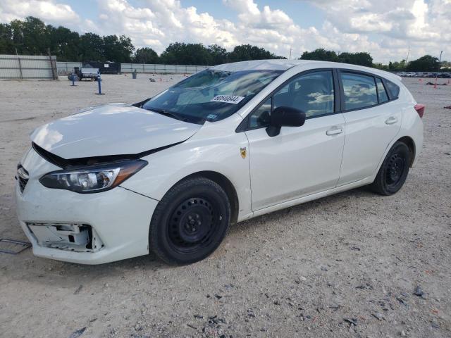 4S3GTAB67N3707907 Subaru Impreza 