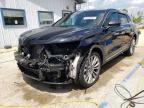 Lot #3051534090 2016 LINCOLN MKX RESERV