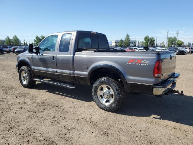 2007 Ford F250 Super Duty VIN: 1FTSX21P27EA71953 Lot: 59334274