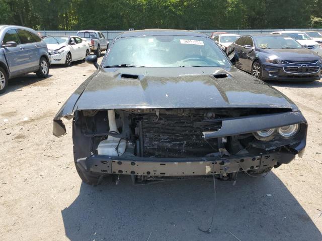 2020 DODGE CHALLENGER - 2C3CDZAG9LH203345