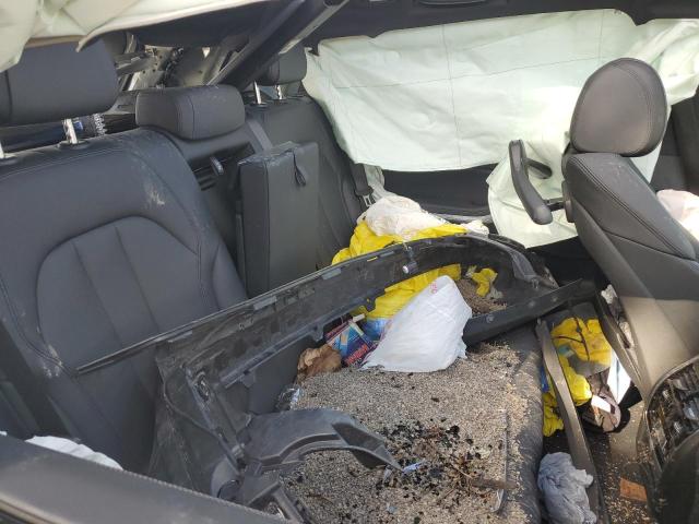 2020 BMW X5 xDrive40I VIN: 5UXCR6C09L9B73826 Lot: 61167134