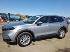 2024 HONDA CR-V EX - 7FARS4H47RE016764