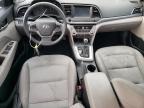 HYUNDAI ELANTRA SE photo