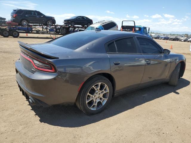 2016 Dodge Charger Sxt VIN: 2C3CDXJG4GH281882 Lot: 58627984