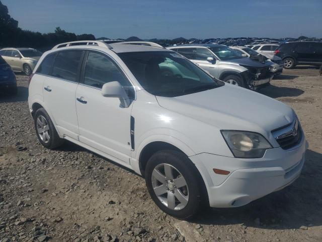 2008 Saturn Vue Xr VIN: 3GSDL63708S690653 Lot: 56973384