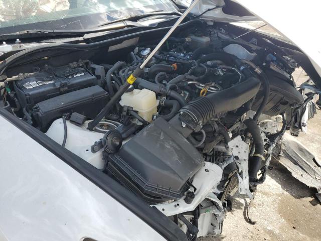 2016 Lexus Is 200T VIN: JTHBA1D24G5028533 Lot: 60382484