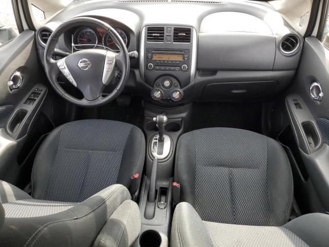 2014 Nissan Versa Note S VIN: 3N1CE2CPXEL366130 Lot: 59179984