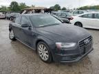 AUDI A4 PREMIUM photo