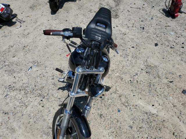 2015 HARLEY-DAVIDSON FXDL DYNA 1HD1GNM1XFC324899