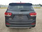 KIA SORENTO EX photo