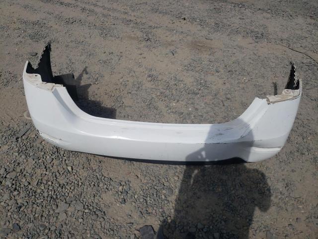 2015 Nissan Sentra S VIN: 3N1AB7AP5FY224868 Lot: 59885214