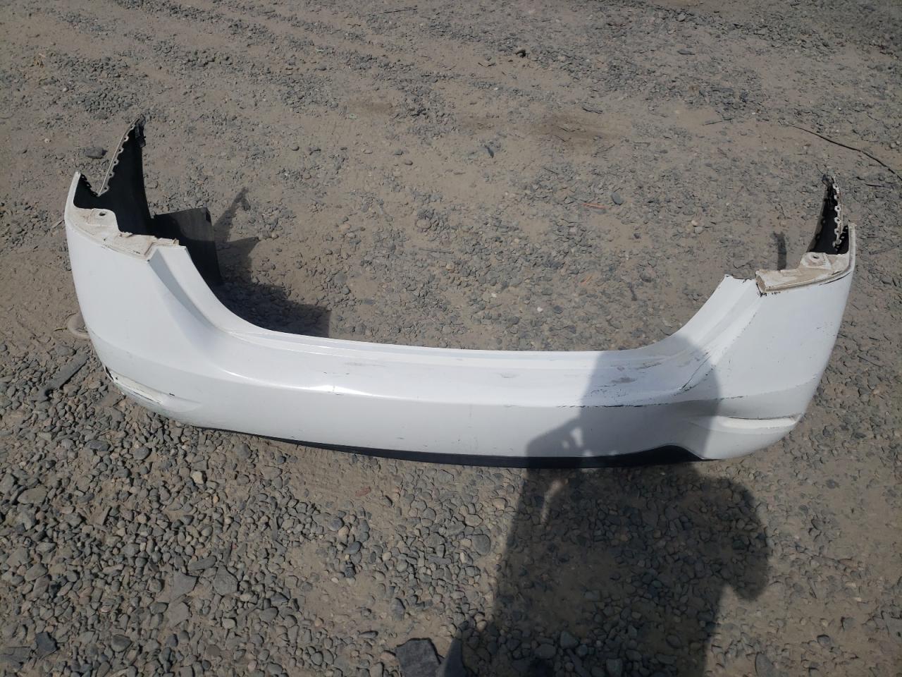 3N1AB7AP5FY224868 2015 Nissan Sentra S