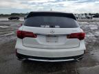 ACURA MDX photo