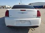 CHRYSLER 300 S photo