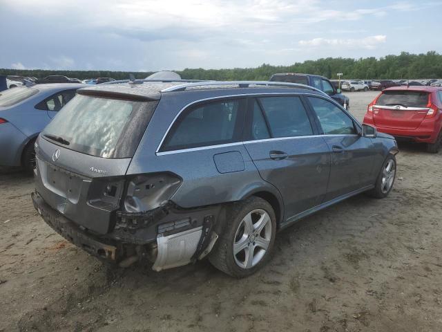 2016 MERCEDES-BENZ E 350 4MAT - WDDHH8JB3GB340693