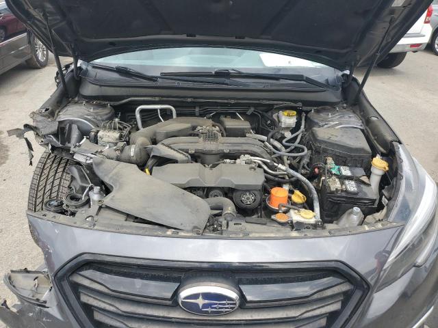2018 SUBARU LEGACY SPO 4S3BNAS65J3022657