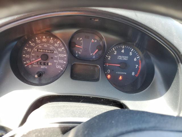 1997 Toyota Rav4 VIN: JT3GP10V0V7014057 Lot: 57773804