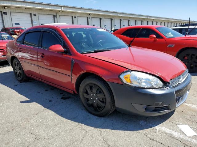 2008 Chevrolet Impala Lt VIN: 2G1WT58N789105644 Lot: 57812254