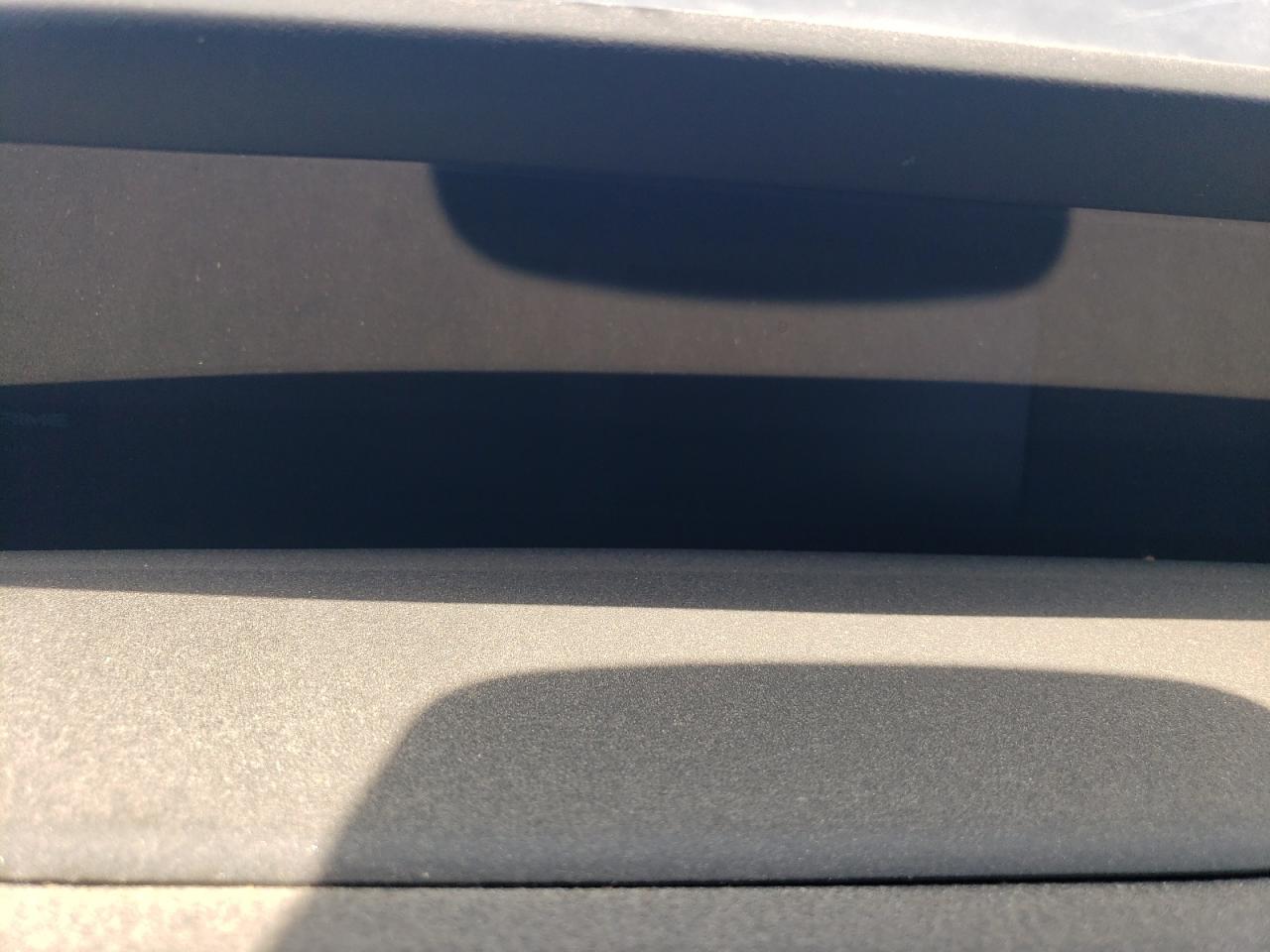 JTDKARFP9H3066281 2017 Toyota Prius Prime