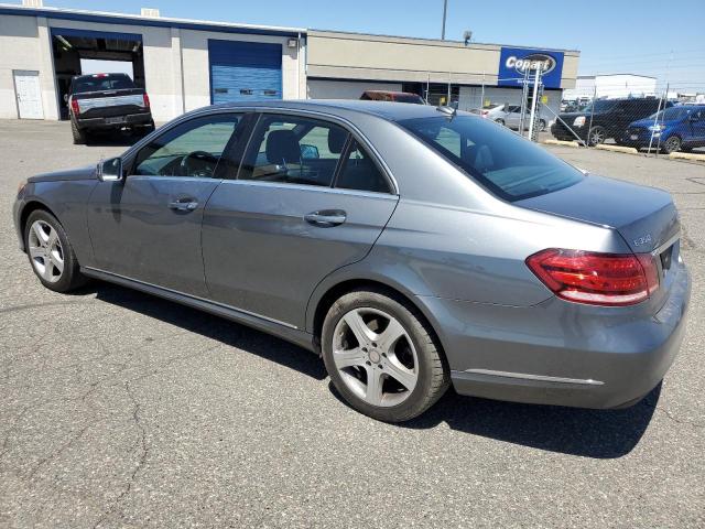 2016 Mercedes-Benz E 350 4Matic VIN: WDDHF8JBXGB231833 Lot: 58580454