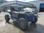 2021 HONDA SXS1000 S2 - 1HFVE0570M4202399