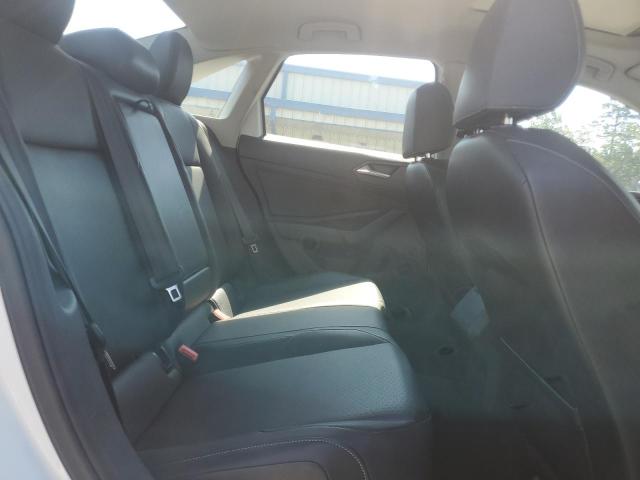 2019 VOLKSWAGEN NEW JETTA 3VWC57BU3KM184225