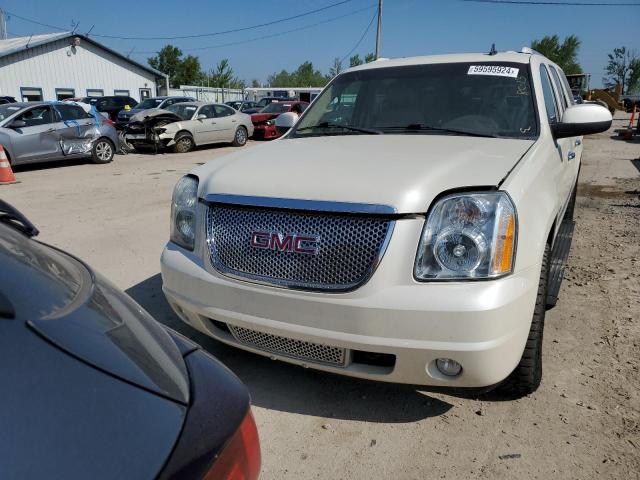 1GKS2MEF8ER241531 2014 GMC Yukon Xl Denali