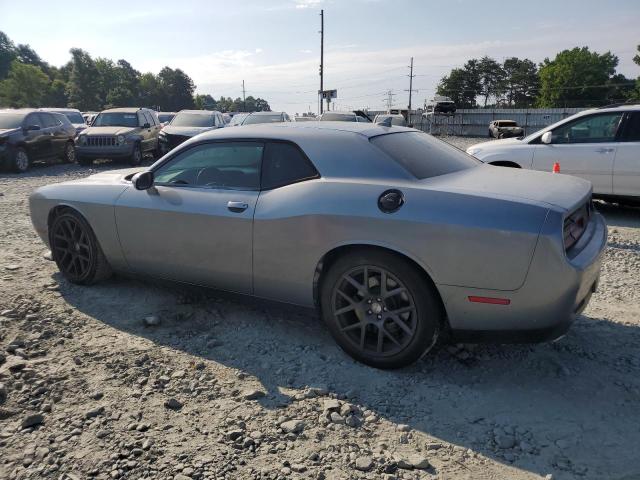 2016 DODGE CHALLENGER - 2C3CDZFJ2GH221292