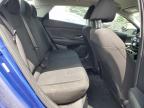 HYUNDAI ELANTRA SE photo