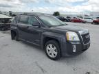 GMC TERRAIN SL photo