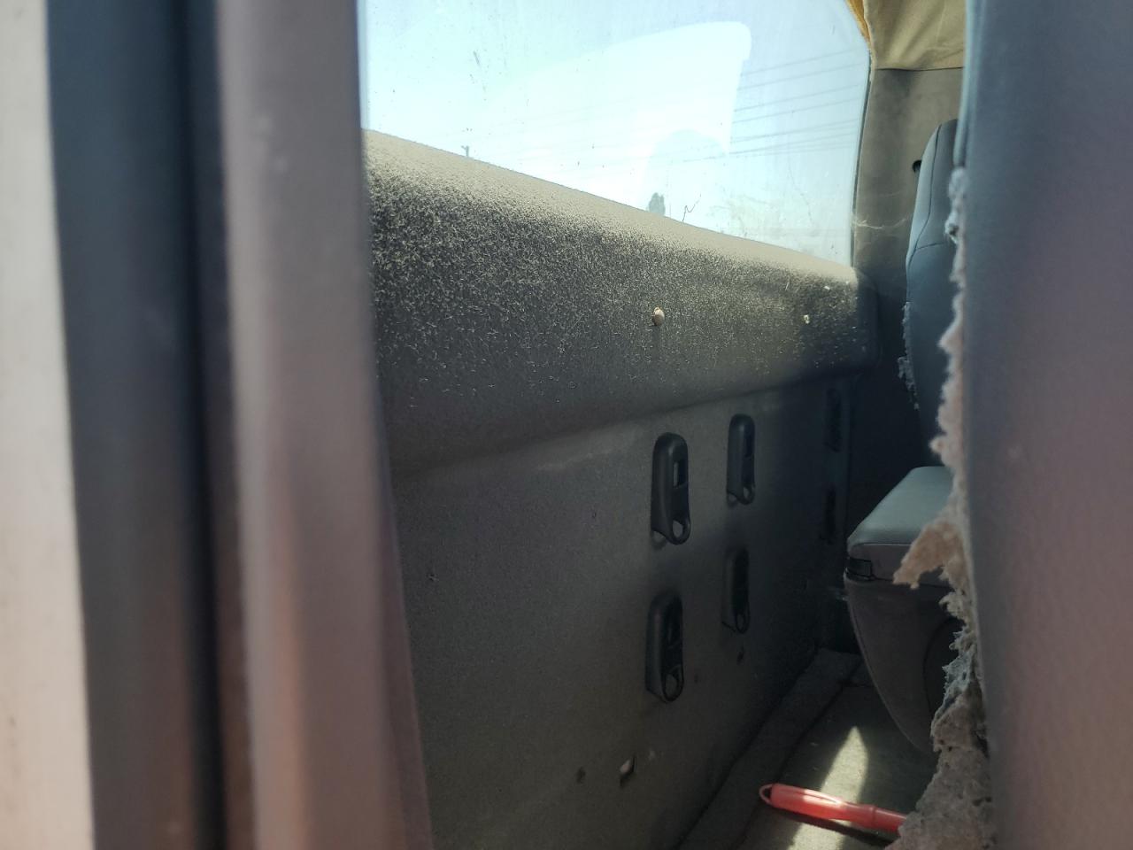 1B7HC16Y3RS698991 1994 Dodge Ram 1500