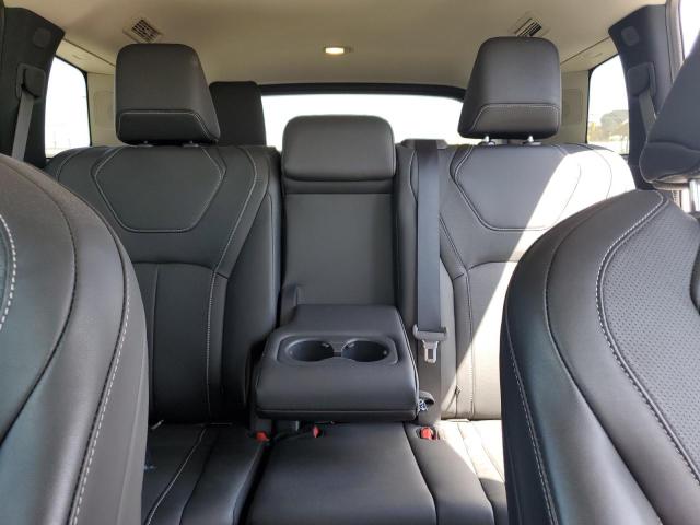 2022 INFINITI QX60 PURE 5N1DL1ER4NC337813