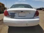 FORD TAURUS SES photo